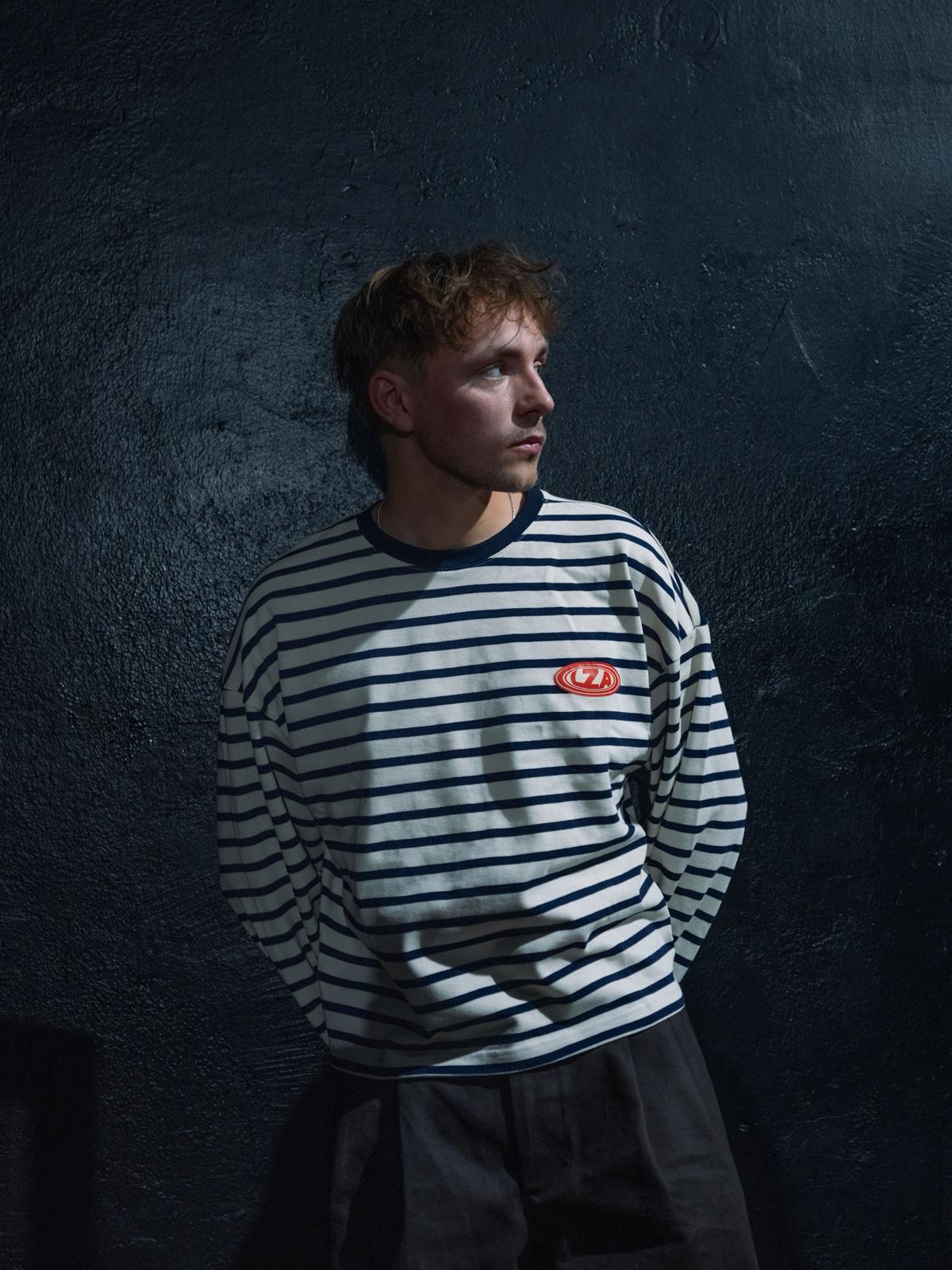 FRISO | LZA Longsleeve